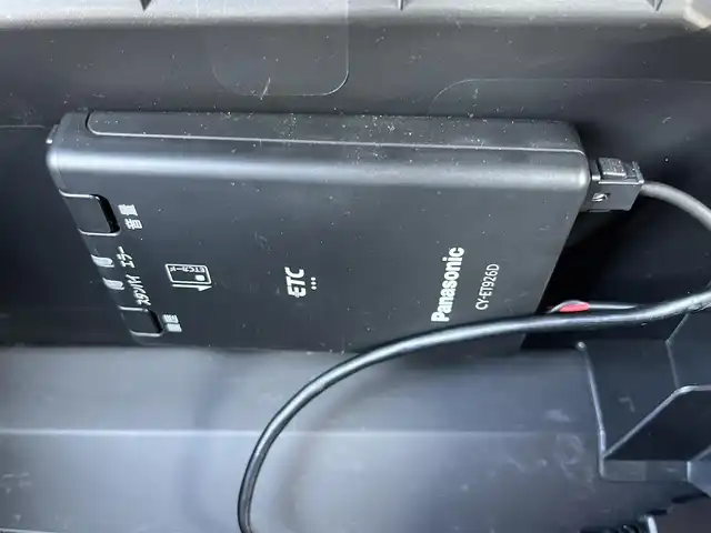 ダイハツ コペン ローブ S 奈良県 2021(令3)年 3.8万km ブラックマイカメタリック KENWOODナビ（MDV-D408BTW）/（TV/BT/CD/DVD)/パドルシフト/バックカメラ/シートヒーター/アイドリングストップ/オートライト/前後ドライブレコーダー/ETC/LEDヘッドライト/純正16インチAW/スマートキー