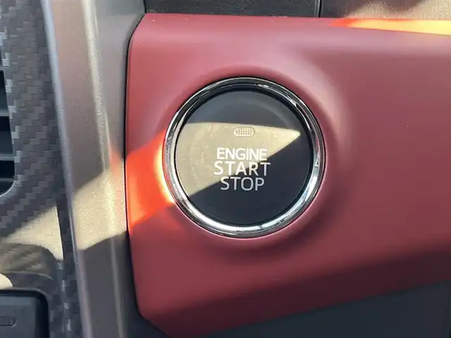 ダイハツ コペン ローブ S 奈良県 2021(令3)年 3.8万km ブラックマイカメタリック KENWOODナビ（MDV-D408BTW）/（TV/BT/CD/DVD)/パドルシフト/バックカメラ/シートヒーター/アイドリングストップ/オートライト/前後ドライブレコーダー/ETC/LEDヘッドライト/純正16インチAW/スマートキー