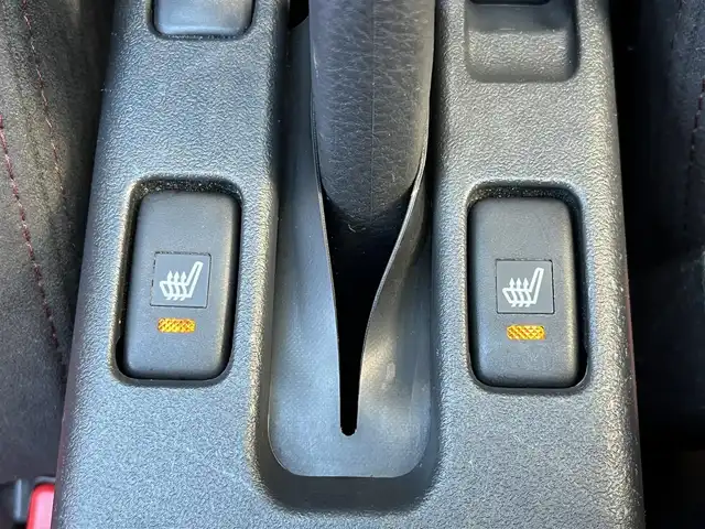 ダイハツ コペン ローブ S 奈良県 2021(令3)年 3.8万km ブラックマイカメタリック KENWOODナビ（MDV-D408BTW）/（TV/BT/CD/DVD)/パドルシフト/バックカメラ/シートヒーター/アイドリングストップ/オートライト/前後ドライブレコーダー/ETC/LEDヘッドライト/純正16インチAW/スマートキー