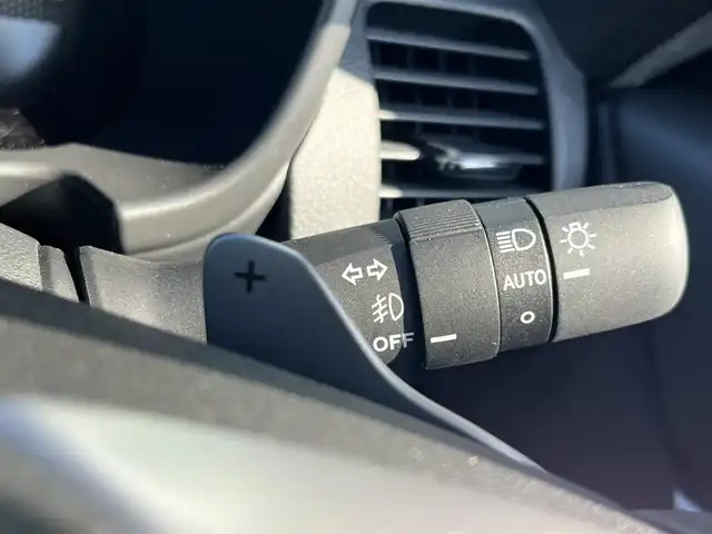 ダイハツ コペン ローブ S 奈良県 2021(令3)年 3.8万km ブラックマイカメタリック KENWOODナビ（MDV-D408BTW）/（TV/BT/CD/DVD)/パドルシフト/バックカメラ/シートヒーター/アイドリングストップ/オートライト/前後ドライブレコーダー/ETC/LEDヘッドライト/純正16インチAW/スマートキー