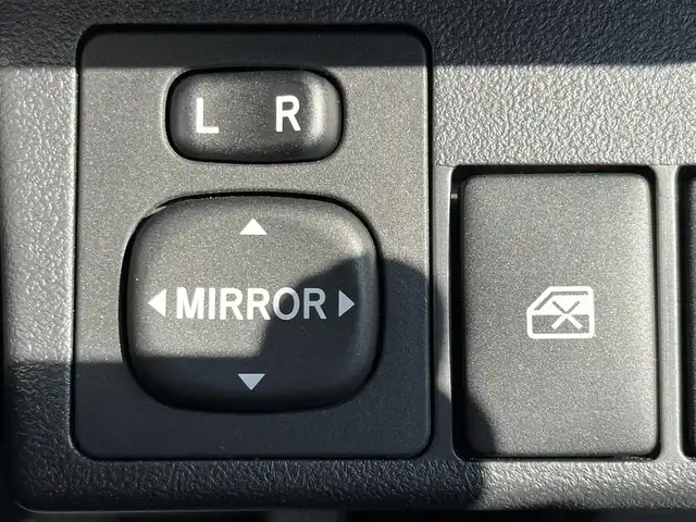 ダイハツ コペン ローブ S 奈良県 2021(令3)年 3.8万km ブラックマイカメタリック KENWOODナビ（MDV-D408BTW）/（TV/BT/CD/DVD)/パドルシフト/バックカメラ/シートヒーター/アイドリングストップ/オートライト/前後ドライブレコーダー/ETC/LEDヘッドライト/純正16インチAW/スマートキー