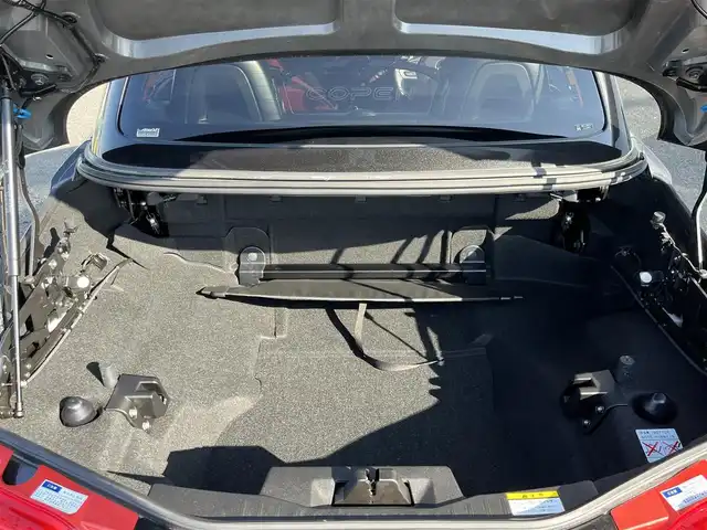 ダイハツ コペン ローブ S 奈良県 2021(令3)年 3.8万km ブラックマイカメタリック KENWOODナビ（MDV-D408BTW）/（TV/BT/CD/DVD)/パドルシフト/バックカメラ/シートヒーター/アイドリングストップ/オートライト/前後ドライブレコーダー/ETC/LEDヘッドライト/純正16インチAW/スマートキー