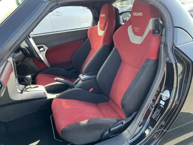 ダイハツ コペン ローブ S 奈良県 2021(令3)年 3.8万km ブラックマイカメタリック KENWOODナビ（MDV-D408BTW）/（TV/BT/CD/DVD)/パドルシフト/バックカメラ/シートヒーター/アイドリングストップ/オートライト/前後ドライブレコーダー/ETC/LEDヘッドライト/純正16インチAW/スマートキー