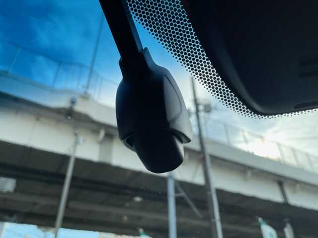 ホンダ ＣＲ－Ｖ EX・マスターピース 神奈川県 2020(令2)年 7万km クリスタルブラックパール 純正ナビ【VRU-215CVi】/・DTV/CD/DVD/BT	/バックカメラ/電動パノラミックサンルーフ								/ブラックレザーシート/前後席シートヒーター/前席パワーシート（D席メモリー付き）/ハンズフリーアクセスパワーテールゲート/ビルトインETC2.0/衝突軽減ブレーキ/路外逸脱抑制機能/車線維持支援システム/アダプティブクルーズコントロール/純正18インチアルミ/純正前後ドライブレコーダー									/パドルシフト付革巻きステアリング	/ステアリングヒーター		/プッシュEgスタート/ストップ/スマートキー×2/オートライト/オートマチックハイビーム/純正LEDヘッドライト/フォグランプ/ターンランプ付電動格納ドアミラー/ドアバイザー/純正フロアマット	/トノカバー	/取扱説明書/ナビ取扱説明書			/新車時保証書