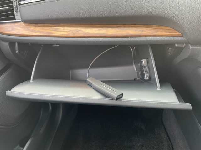 ホンダ ＣＲ－Ｖ EX・マスターピース 神奈川県 2020(令2)年 7万km クリスタルブラックパール 純正ナビ【VRU-215CVi】/・DTV/CD/DVD/BT	/バックカメラ/電動パノラミックサンルーフ								/ブラックレザーシート/前後席シートヒーター/前席パワーシート（D席メモリー付き）/ハンズフリーアクセスパワーテールゲート/ビルトインETC2.0/衝突軽減ブレーキ/路外逸脱抑制機能/車線維持支援システム/アダプティブクルーズコントロール/純正18インチアルミ/純正前後ドライブレコーダー									/パドルシフト付革巻きステアリング	/ステアリングヒーター		/プッシュEgスタート/ストップ/スマートキー×2/オートライト/オートマチックハイビーム/純正LEDヘッドライト/フォグランプ/ターンランプ付電動格納ドアミラー/ドアバイザー/純正フロアマット	/トノカバー	/取扱説明書/ナビ取扱説明書			/新車時保証書