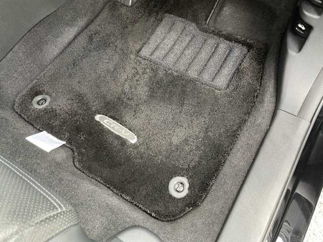 ホンダ ＣＲ－Ｖ EX・マスターピース 神奈川県 2020(令2)年 7万km クリスタルブラックパール 純正ナビ【VRU-215CVi】/・DTV/CD/DVD/BT	/バックカメラ/電動パノラミックサンルーフ								/ブラックレザーシート/前後席シートヒーター/前席パワーシート（D席メモリー付き）/ハンズフリーアクセスパワーテールゲート/ビルトインETC2.0/衝突軽減ブレーキ/路外逸脱抑制機能/車線維持支援システム/アダプティブクルーズコントロール/純正18インチアルミ/純正前後ドライブレコーダー									/パドルシフト付革巻きステアリング	/ステアリングヒーター		/プッシュEgスタート/ストップ/スマートキー×2/オートライト/オートマチックハイビーム/純正LEDヘッドライト/フォグランプ/ターンランプ付電動格納ドアミラー/ドアバイザー/純正フロアマット	/トノカバー	/取扱説明書/ナビ取扱説明書			/新車時保証書