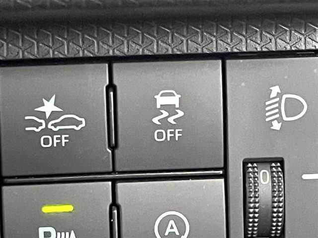 ダイハツ タント X セレクション 宮城県 2020(令2)年 2.4万km マスタードイエローマイカメタリック 純正ＳＤナビ/（ＦＭ／ＡＭ／ＣＤ／ＤＶＤ／Ｂｌｕｅｔｏｏｔｈ）　/フルセグテレビ　/衝突被害軽減装置　/全方位カメラ　/コーナーセンサー　/アイドリングストップ　/横滑り防止装置　/両側パワースライドドア　/前席シートヒーター/バックカメラ/スマートキー/プッシュスタート/ＥＴＣ/純正ドライブレコーダー