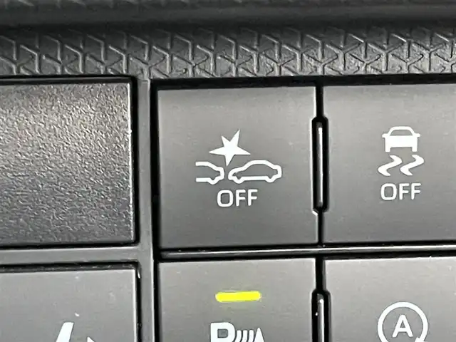 ダイハツ タント X セレクション 宮城県 2020(令2)年 2.4万km マスタードイエローマイカメタリック 純正ＳＤナビ/（ＦＭ／ＡＭ／ＣＤ／ＤＶＤ／Ｂｌｕｅｔｏｏｔｈ）　/フルセグテレビ　/衝突被害軽減装置　/全方位カメラ　/コーナーセンサー　/アイドリングストップ　/横滑り防止装置　/両側パワースライドドア　/前席シートヒーター/バックカメラ/スマートキー/プッシュスタート/ＥＴＣ/純正ドライブレコーダー