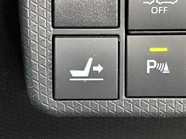 ダイハツ タント X セレクション 宮城県 2020(令2)年 2.4万km マスタードイエローマイカメタリック 純正ＳＤナビ/（ＦＭ／ＡＭ／ＣＤ／ＤＶＤ／Ｂｌｕｅｔｏｏｔｈ）　/フルセグテレビ　/衝突被害軽減装置　/全方位カメラ　/コーナーセンサー　/アイドリングストップ　/横滑り防止装置　/両側パワースライドドア　/前席シートヒーター/バックカメラ/スマートキー/プッシュスタート/ＥＴＣ/純正ドライブレコーダー