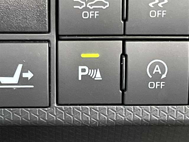 ダイハツ タント X セレクション 宮城県 2020(令2)年 2.4万km マスタードイエローマイカメタリック 純正ＳＤナビ/（ＦＭ／ＡＭ／ＣＤ／ＤＶＤ／Ｂｌｕｅｔｏｏｔｈ）　/フルセグテレビ　/衝突被害軽減装置　/全方位カメラ　/コーナーセンサー　/アイドリングストップ　/横滑り防止装置　/両側パワースライドドア　/前席シートヒーター/バックカメラ/スマートキー/プッシュスタート/ＥＴＣ/純正ドライブレコーダー