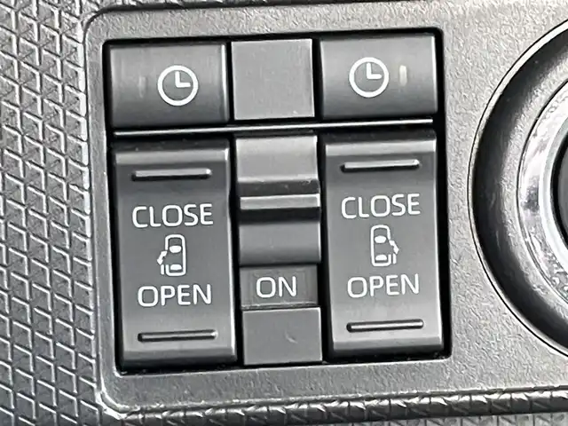 ダイハツ タント X セレクション 宮城県 2020(令2)年 2.4万km マスタードイエローマイカメタリック 純正ＳＤナビ/（ＦＭ／ＡＭ／ＣＤ／ＤＶＤ／Ｂｌｕｅｔｏｏｔｈ）　/フルセグテレビ　/衝突被害軽減装置　/全方位カメラ　/コーナーセンサー　/アイドリングストップ　/横滑り防止装置　/両側パワースライドドア　/前席シートヒーター/バックカメラ/スマートキー/プッシュスタート/ＥＴＣ/純正ドライブレコーダー