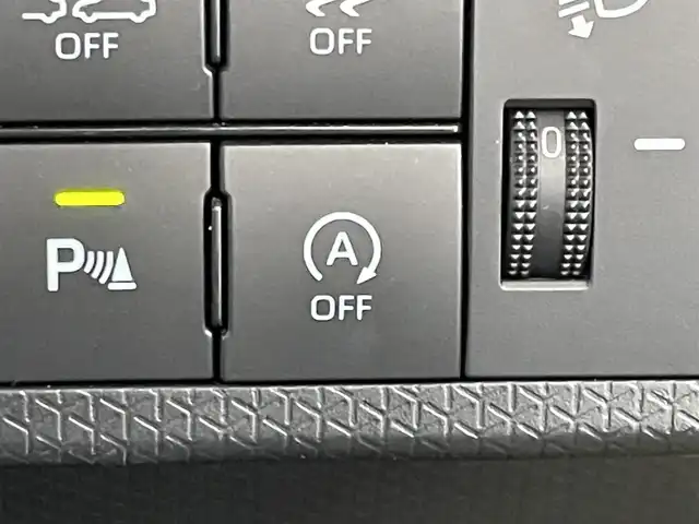 ダイハツ タント X セレクション 宮城県 2020(令2)年 2.4万km マスタードイエローマイカメタリック 純正ＳＤナビ/（ＦＭ／ＡＭ／ＣＤ／ＤＶＤ／Ｂｌｕｅｔｏｏｔｈ）　/フルセグテレビ　/衝突被害軽減装置　/全方位カメラ　/コーナーセンサー　/アイドリングストップ　/横滑り防止装置　/両側パワースライドドア　/前席シートヒーター/バックカメラ/スマートキー/プッシュスタート/ＥＴＣ/純正ドライブレコーダー