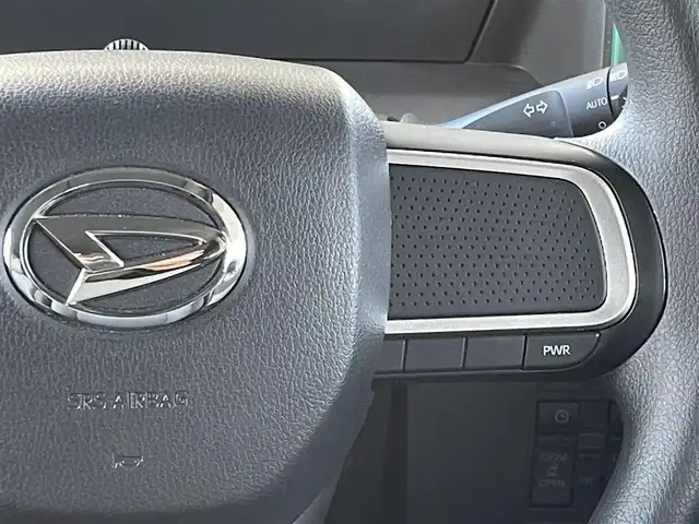 ダイハツ タント X セレクション 宮城県 2020(令2)年 2.4万km マスタードイエローマイカメタリック 純正ＳＤナビ/（ＦＭ／ＡＭ／ＣＤ／ＤＶＤ／Ｂｌｕｅｔｏｏｔｈ）　/フルセグテレビ　/衝突被害軽減装置　/全方位カメラ　/コーナーセンサー　/アイドリングストップ　/横滑り防止装置　/両側パワースライドドア　/前席シートヒーター/バックカメラ/スマートキー/プッシュスタート/ＥＴＣ/純正ドライブレコーダー