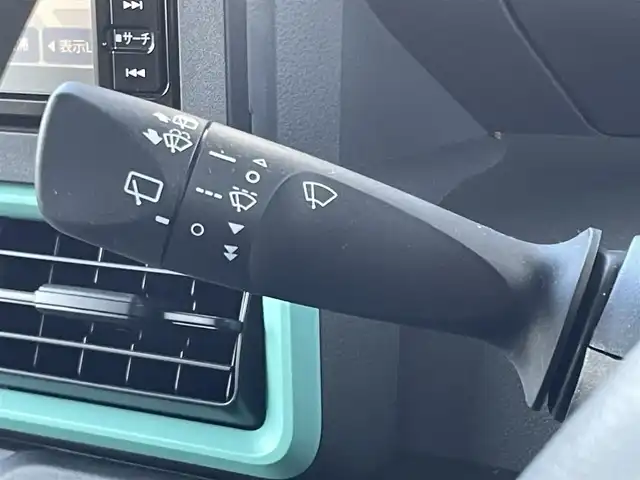 ダイハツ タント X セレクション 宮城県 2020(令2)年 2.4万km マスタードイエローマイカメタリック 純正ＳＤナビ/（ＦＭ／ＡＭ／ＣＤ／ＤＶＤ／Ｂｌｕｅｔｏｏｔｈ）　/フルセグテレビ　/衝突被害軽減装置　/全方位カメラ　/コーナーセンサー　/アイドリングストップ　/横滑り防止装置　/両側パワースライドドア　/前席シートヒーター/バックカメラ/スマートキー/プッシュスタート/ＥＴＣ/純正ドライブレコーダー