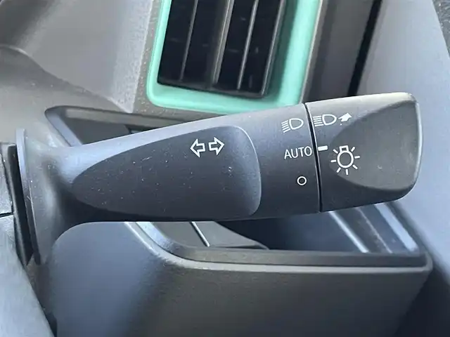 ダイハツ タント X セレクション 宮城県 2020(令2)年 2.4万km マスタードイエローマイカメタリック 純正ＳＤナビ/（ＦＭ／ＡＭ／ＣＤ／ＤＶＤ／Ｂｌｕｅｔｏｏｔｈ）　/フルセグテレビ　/衝突被害軽減装置　/全方位カメラ　/コーナーセンサー　/アイドリングストップ　/横滑り防止装置　/両側パワースライドドア　/前席シートヒーター/バックカメラ/スマートキー/プッシュスタート/ＥＴＣ/純正ドライブレコーダー