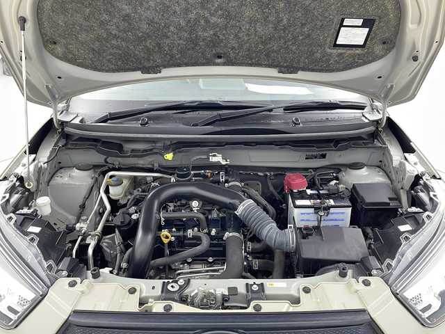 ダイハツ ロッキー L 宮城県 2020(令2)年 5.5万km ナチュラルベージュマイカM 禁煙車/スマートアシスト/・衝突回避支援ブレーキ機能/・車線逸脱警報機能/・オートハイビーム/・コーナーセンサー/純正7インチSDナビ/・BT/SD/CD/DVD/USB/フルセグTV/プッシュスタート/スマートキー/LEDヘッドライト/純正16インチホイールキャップ/社外ラバーフロアマット/ヘッドライトレベライザー/アイドリングストップ/横滑り防止装置/MT付きオートマチックシフト