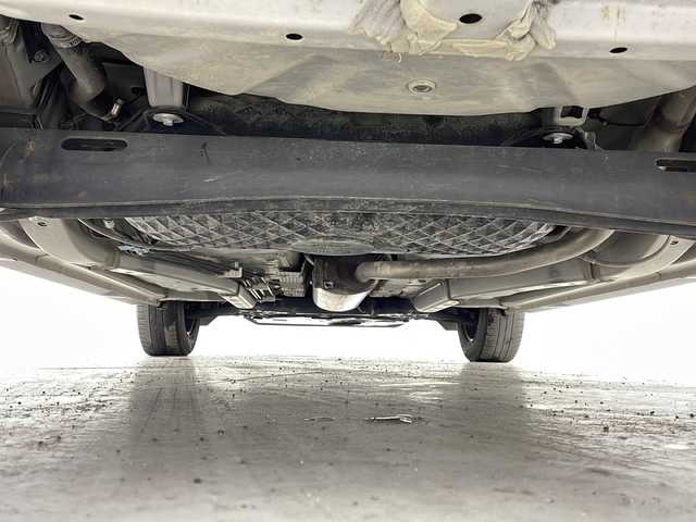 ダイハツ ロッキー L 宮城県 2020(令2)年 5.5万km ナチュラルベージュマイカM 禁煙車/スマートアシスト/・衝突回避支援ブレーキ機能/・車線逸脱警報機能/・オートハイビーム/・コーナーセンサー/純正7インチSDナビ/・BT/SD/CD/DVD/USB/フルセグTV/プッシュスタート/スマートキー/LEDヘッドライト/純正16インチホイールキャップ/社外ラバーフロアマット/ヘッドライトレベライザー/アイドリングストップ/横滑り防止装置/MT付きオートマチックシフト