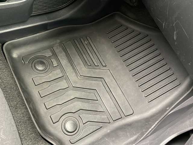 ダイハツ ロッキー L 宮城県 2020(令2)年 5.5万km ナチュラルベージュマイカM 禁煙車/スマートアシスト/・衝突回避支援ブレーキ機能/・車線逸脱警報機能/・オートハイビーム/・コーナーセンサー/純正7インチSDナビ/・BT/SD/CD/DVD/USB/フルセグTV/プッシュスタート/スマートキー/LEDヘッドライト/純正16インチホイールキャップ/社外ラバーフロアマット/ヘッドライトレベライザー/アイドリングストップ/横滑り防止装置/MT付きオートマチックシフト