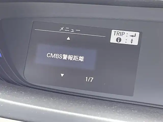 車両画像5