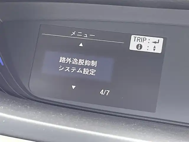 車両画像6