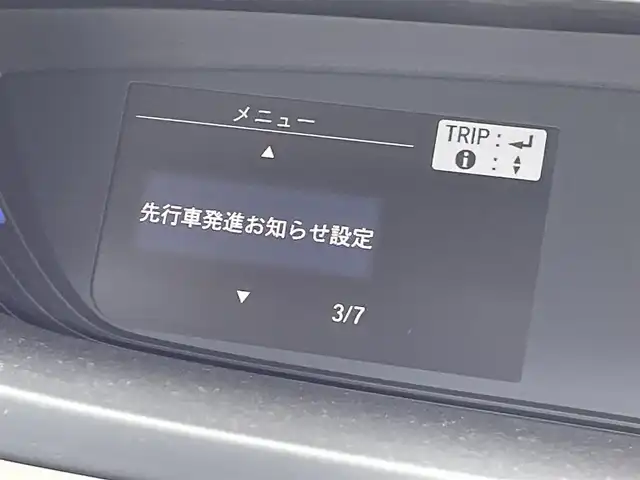 車両画像7