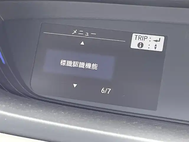 車両画像9