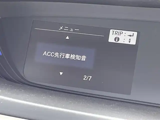 車両画像10