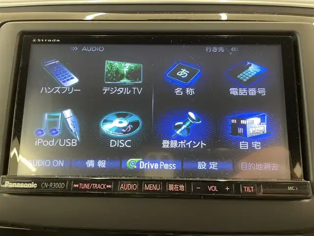 車両画像13