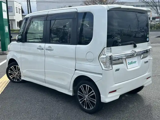 車両画像2