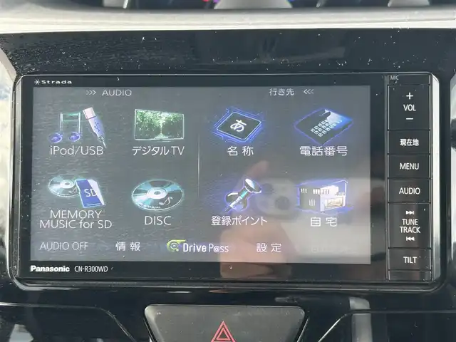 車両画像6