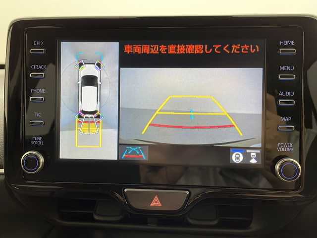 車両画像5