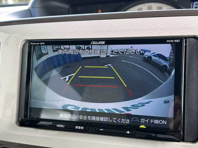 車両画像5