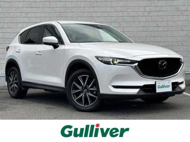 マツダ ＣＸ－５