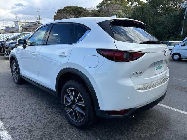 マツダ ＣＸ－５