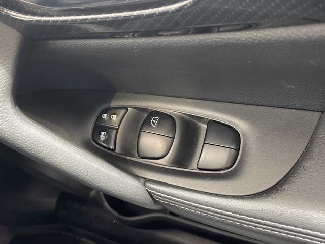 日産 エクストレイル 20X 愛知県 2017(平29)年 7.9万km プレミアムコロナオレンジ 衝突被害軽減ブレーキ/純正SDナビ　ナビあり/全方位カメラ/フルセグTV/CD/Bluetooth/バックカメラ/電動リアゲート/コーナーセンサー/純正アルミホイール/LEDヘッドライト/インテリジェントミラー/オートライト/ドライブレコーダー/ETC/ステアリングスイッチ/スマートキー/プッシュスタート