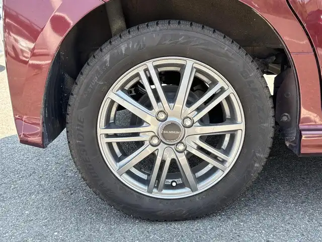 ホンダ Ｎ ＢＯＸ カスタム G ターボパッケージ 奈良県 2012(平24)年 11.6万km プレミアムディープロッソパール 純正ナビ　/ＴＶ　/BT/CD/DVD/SD/USB/iPod/バックカメラ　/両側パワースライドドア　/ＥＴＣ　/ＡＡＣ　/クルーズコントロール　/キセノンヘッドライト　/オートライト　/スマートキー　/パドルシフト　/１４インチアルミホイール　/ターボ付き/フォグライト