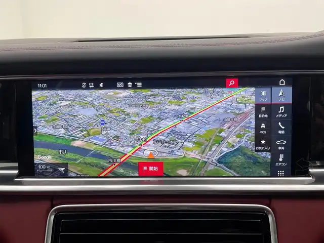 ポルシェ パナメーラ 兵庫県 2018(平30)年 3.6万km パール 純正ディスプレイオーディオ/Bluetooth/ナビ/AUX　/ＢＯＳＥプレミアムサウンド　/ビルトインＥＴＣ　/パーキングアシスト　/ポルシェアクティブセーフティ　/レーンキープアシスト　/レーンチェンジアシスト　/レザーシート　/純正ドライブレコーダー/シートヒーター/パワーシート/パドルシフト