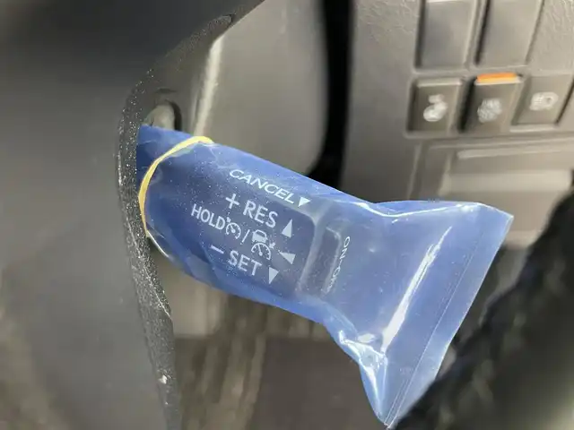 トヨタ ヴェルファイア Z Gエディション 富山県 2018(平30)年 2万km バーニングブラッククリスタルシャインガラスフレーク 純正10型ナビ（AM/FM/DVD/BT）/バックカメラ/純正12型後席モニター/両側パワースライドドア/パワーバックドア/ドライブレコーダー/ETC/レザーシート/D/N席パワーシート/D席メモリシート/シートヒーター/エアシート/ハンドルヒーター/衝突被害軽減システム/レーダークルーズコントロール/レーンキープアシスト/横滑り防止装置/純正アルミホイール/純正フロアマット/オートLEDライト/フォグライト/オートホールド付電子パーキング/ウッドコンビステアリング/ステアリングスイッチ/スマートキー