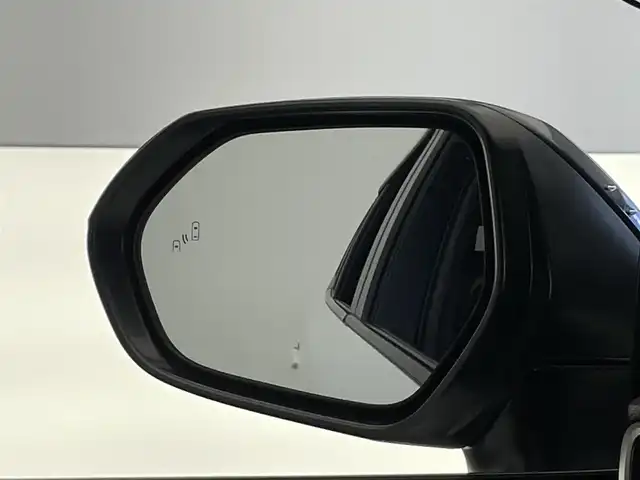 トヨタ カローラツーリング ハイブリッド ダブルバイビー 愛知県 2021(令3)年 3.3万km プラチナホワイトパールマイカ 純９型ＤＡ　フルセグＴＶ　Ｂｌｕｅｔｏｏｔｈ　ＤＶＤ再生　バックカメラ　黒ハーフレザー　ＥＴＣ　前後ドラレコ　追従クルコン　オートハイビーム　ＢＳＭ　電子パーキング　衝突軽減　ＵＳＢ入力端子　禁煙車