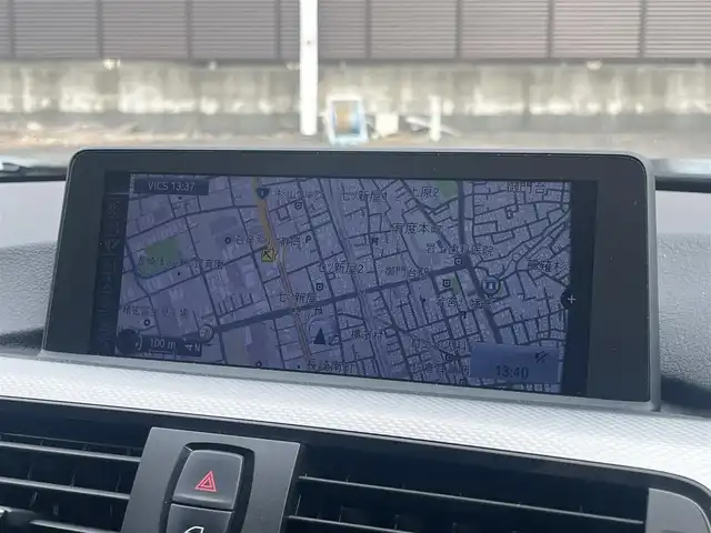 ＢＭＷ ３２０ｉ ツーリング Mスポーツ 静岡県 2013(平25)年 12万km アルピンホワイトⅢ ・純正ナビ/・バックカメラ/・ビルドインET/・前後コーナーセンサー/・HIDヘッドライト/・フォグランプ/・オートライト/・パワーシートD/N/・シートメモリD席/・シートヒーターD/N/・純正18インチアルミホイール/・純正フロアマット/・パドルシフト/・アイドリングストップ/・プッシュスタート/・スマートキー/・スペアキー1本/・電動リアゲート