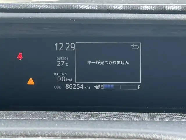 トヨタ アクア S スタイルブラック 群馬県 2018(平30)年 8.7万km ブラックマイカ アイドリングストップ/ビルトインETC/AM・FM/ドラレコ前後/パワーステアリング/パワーウィンドウ/スマートキー×2/シートヒーター(D+N席)/純正フロアマット/純正アルミホイール/横滑り防止装置/コーナーセンサー前後/衝突被害軽減システム/LEDヘットライト/オートライト/保証書/記録簿
