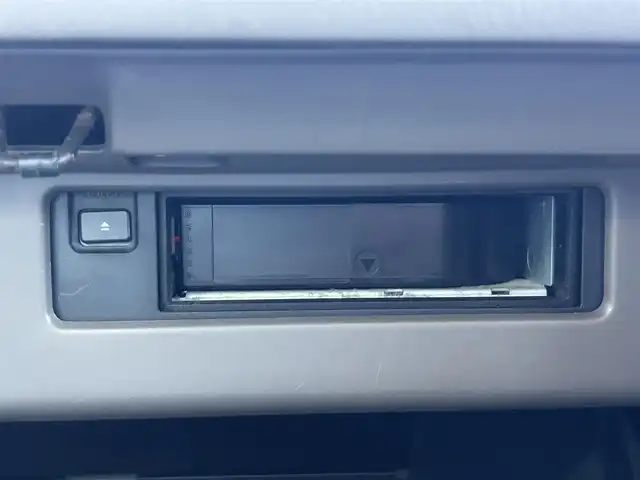 トヨタ ハリアー Four Gパッケージ 静岡県 2002(平14)年 12.7万km ホワイトパールクリスタルシャイン ワンオーナー/社外ナビ/ETC/前後ドラレコ/パワーシート/純正アルミホイール/スペアキー