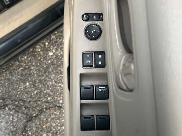 ホンダ Ｎ ＢＯＸ G 富山県 2015(平27)年 12.6万km スマートブラック ワンオーナー/４ＷＤ/純正ラジオ/型式：CX-154C/【ＣＤ/AUX】/前席シートヒーター/ＥＴＣ/純正フロアマット/プッシュスタート/スマートキー/両側スライドドア/取扱説明書/メンテナンスノート/保証書/オートエアコン