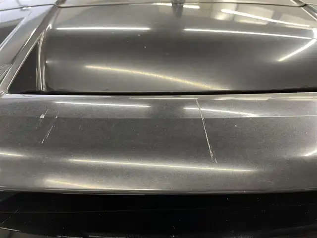 トヨタ Ｃ－ＨＲ S LEDエディション 千葉県 2017(平29)年 7.5万km ブラックマイカ 純正ナビ(フルセグ/AM/FM/BT)/前方ドライブレコーダー/レーダークルーズコントロール/横滑り防止機能/車線逸脱警報/オートハイビーム/LEDヘッドライト/車両接近通報機能/バックカメラ/EVモード/ステアリングリモコン/ブレーキホールド/純正フロアマット/ドアバイザー/ハンズフリー/電動格納ミラー