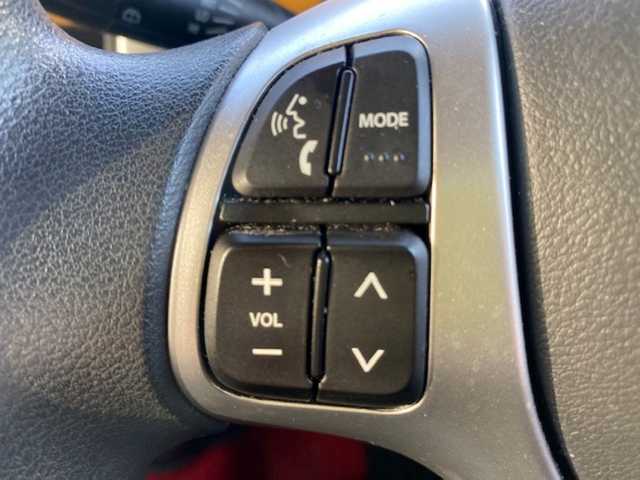 スズキ ハスラー G ターボ 兵庫県 2018(平30)年 6.2万km 黄Ⅱ ・社外7インチナビ/・バックカメラ/・前席シートヒーター/・レーダーブレーキサポート/・プッシュスタート/・オートライト/・スマートキー/・LEDヘッドライト