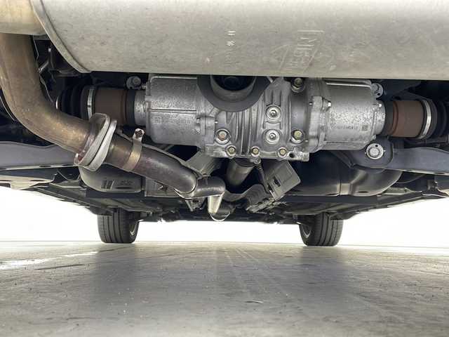 日産 ジューク ニスモ RS 栃木県 2019(平31)年 3万km スーパーブラック 4WD/ニスモエアロ/純正リアスポイラー/RECAROシート【革/アルカンターラ】/純正SDナビ【MM318D-W】/　フルセグ/CD/DVD/AUX/Bluetooth/アラウンドビューモニター/革巻きステアリング/ステアリングスイッチ/パドルシフト/純正前方ドライブレコーダー/純正ビルトインETC/プッシュスタート/LEDヘッドランプ/オートライト/純正18インチインチアルミホイール/電動格納ウインカーミラー/保証書/取扱説明書