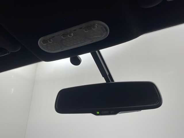 日産 ジューク ニスモ RS 栃木県 2019(平31)年 3万km スーパーブラック 4WD/ニスモエアロ/純正リアスポイラー/RECAROシート【革/アルカンターラ】/純正SDナビ【MM318D-W】/　フルセグ/CD/DVD/AUX/Bluetooth/アラウンドビューモニター/革巻きステアリング/ステアリングスイッチ/パドルシフト/純正前方ドライブレコーダー/純正ビルトインETC/プッシュスタート/LEDヘッドランプ/オートライト/純正18インチインチアルミホイール/電動格納ウインカーミラー/保証書/取扱説明書