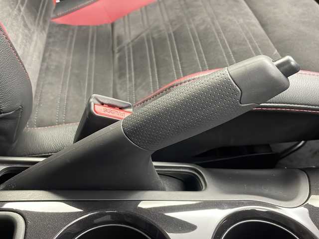 日産 ジューク ニスモ RS 栃木県 2019(平31)年 3万km スーパーブラック 4WD/ニスモエアロ/純正リアスポイラー/RECAROシート【革/アルカンターラ】/純正SDナビ【MM318D-W】/　フルセグ/CD/DVD/AUX/Bluetooth/アラウンドビューモニター/革巻きステアリング/ステアリングスイッチ/パドルシフト/純正前方ドライブレコーダー/純正ビルトインETC/プッシュスタート/LEDヘッドランプ/オートライト/純正18インチインチアルミホイール/電動格納ウインカーミラー/保証書/取扱説明書