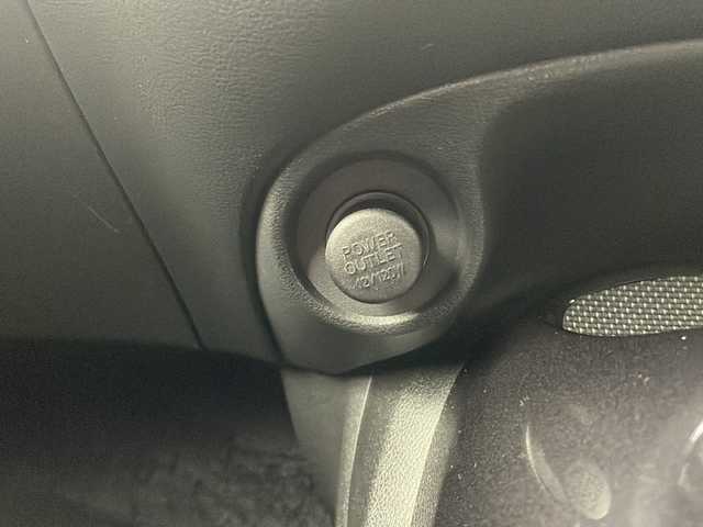 日産 ジューク ニスモ RS 栃木県 2019(平31)年 3万km スーパーブラック 4WD/ニスモエアロ/純正リアスポイラー/RECAROシート【革/アルカンターラ】/純正SDナビ【MM318D-W】/　フルセグ/CD/DVD/AUX/Bluetooth/アラウンドビューモニター/革巻きステアリング/ステアリングスイッチ/パドルシフト/純正前方ドライブレコーダー/純正ビルトインETC/プッシュスタート/LEDヘッドランプ/オートライト/純正18インチインチアルミホイール/電動格納ウインカーミラー/保証書/取扱説明書