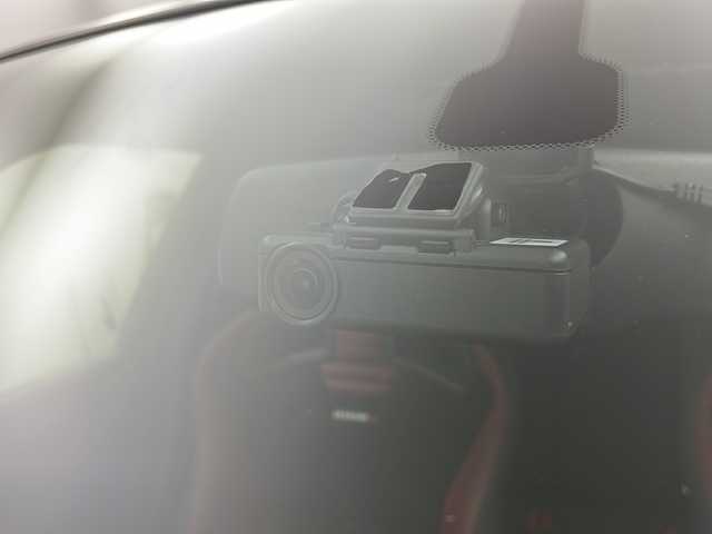 日産 ジューク ニスモ RS 栃木県 2019(平31)年 3万km スーパーブラック 4WD/ニスモエアロ/純正リアスポイラー/RECAROシート【革/アルカンターラ】/純正SDナビ【MM318D-W】/　フルセグ/CD/DVD/AUX/Bluetooth/アラウンドビューモニター/革巻きステアリング/ステアリングスイッチ/パドルシフト/純正前方ドライブレコーダー/純正ビルトインETC/プッシュスタート/LEDヘッドランプ/オートライト/純正18インチインチアルミホイール/電動格納ウインカーミラー/保証書/取扱説明書